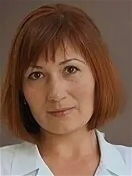 Репродуктолог павлухина