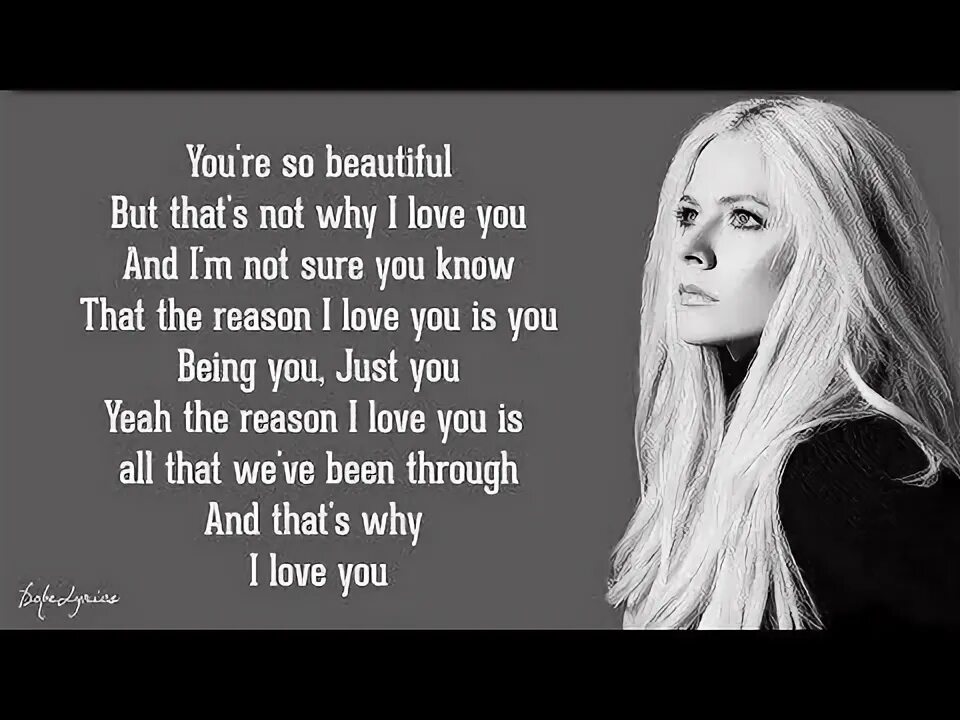 Avril lavigne 2019 head above water. Хан i lose my breath. I lose my breath lyrics. I lose my breath lyrics. Shame on me catch your breath текст.