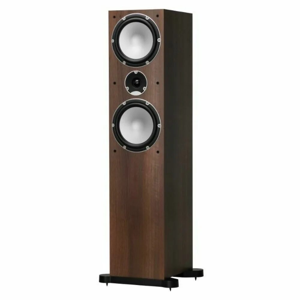 Tannoy mercury. Tannoy mercury 7.4. акустика tannoy mercury. акустическая система tannoy mercury f4. колонки акустические напольные tannoy eclipse.