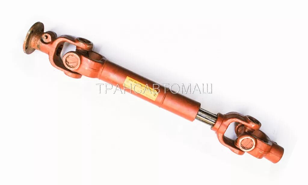 вал карданный вом мтз 8 шлицов. карданный вал навесного оборудования. 1 (8*8) вал карданный. 3000-08. карданный вал с обгонной муфтой 6х8.