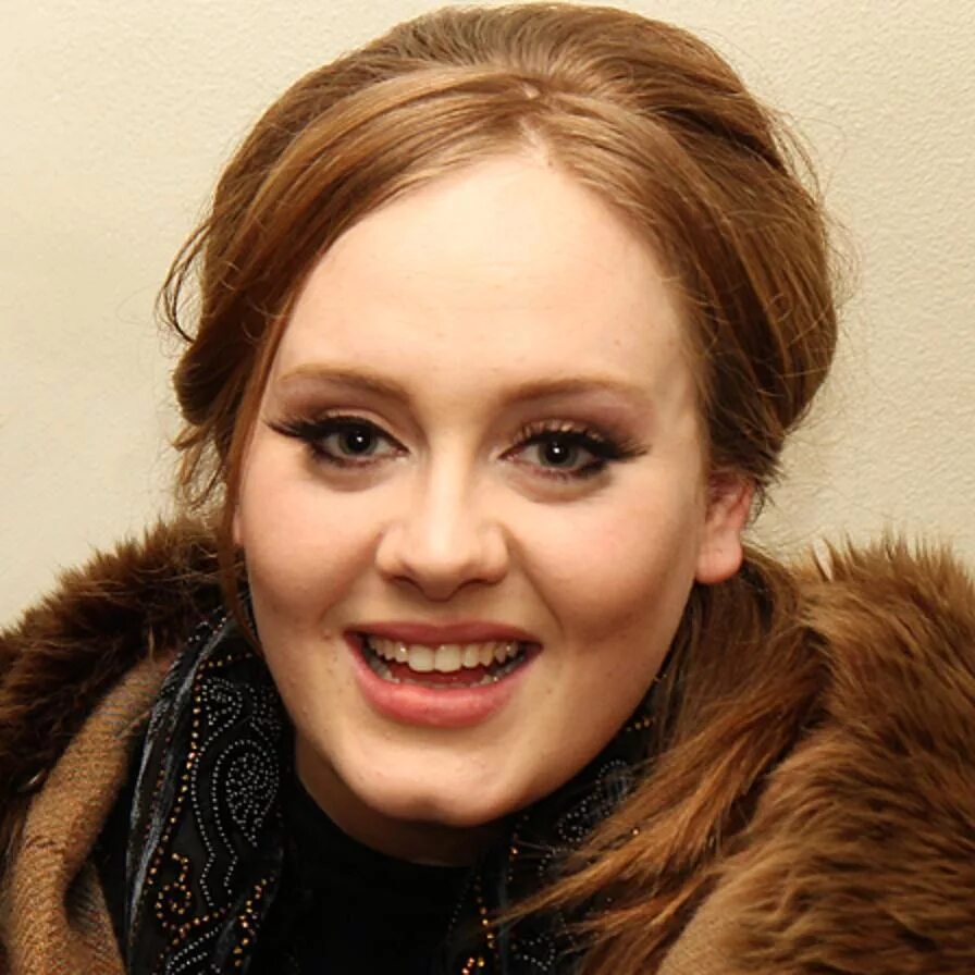 Adel chocolate записи. Adele vanaga.