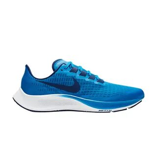 Кроссовки pegasus 37