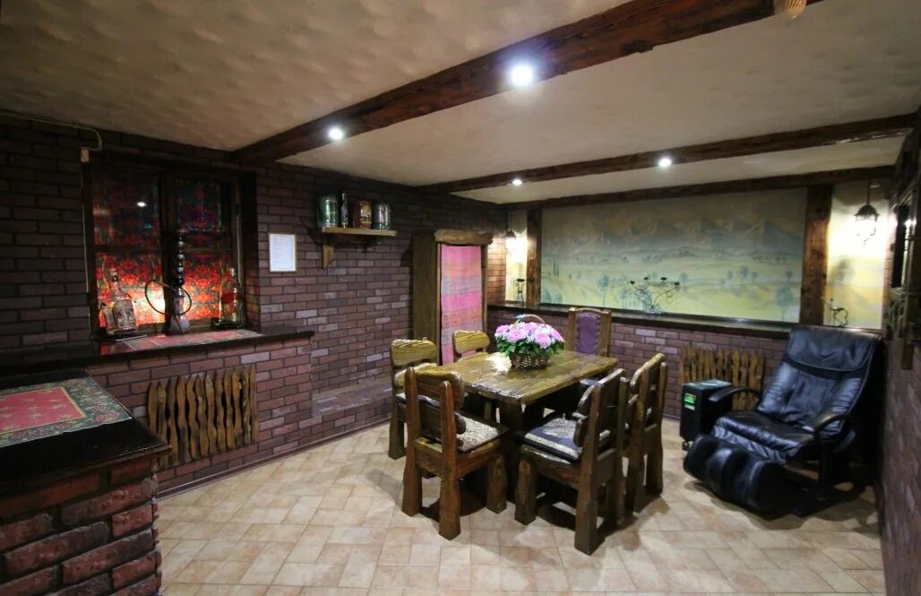 Баня, сауна. Wellness centre, банный комплекс. Баня в центре санкт петербурга. Сауна на фонтанке ефимова 6. Баня в центре санкт петербурга.