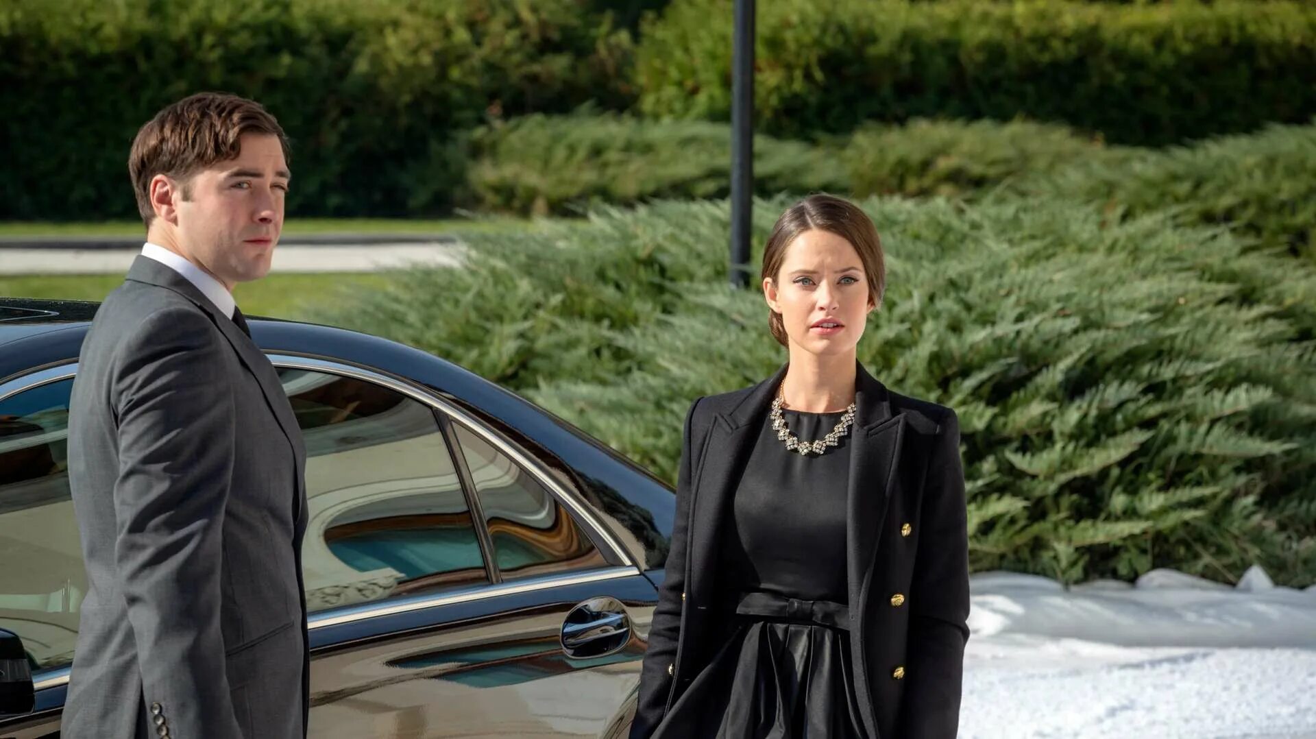 Королевская зима 2017. Королевская зима фильм 2017. Королевская зима (сша, 2017) трейлер. Королевская зима фильм 2017. Королевская зима фильм 2017 кадры.