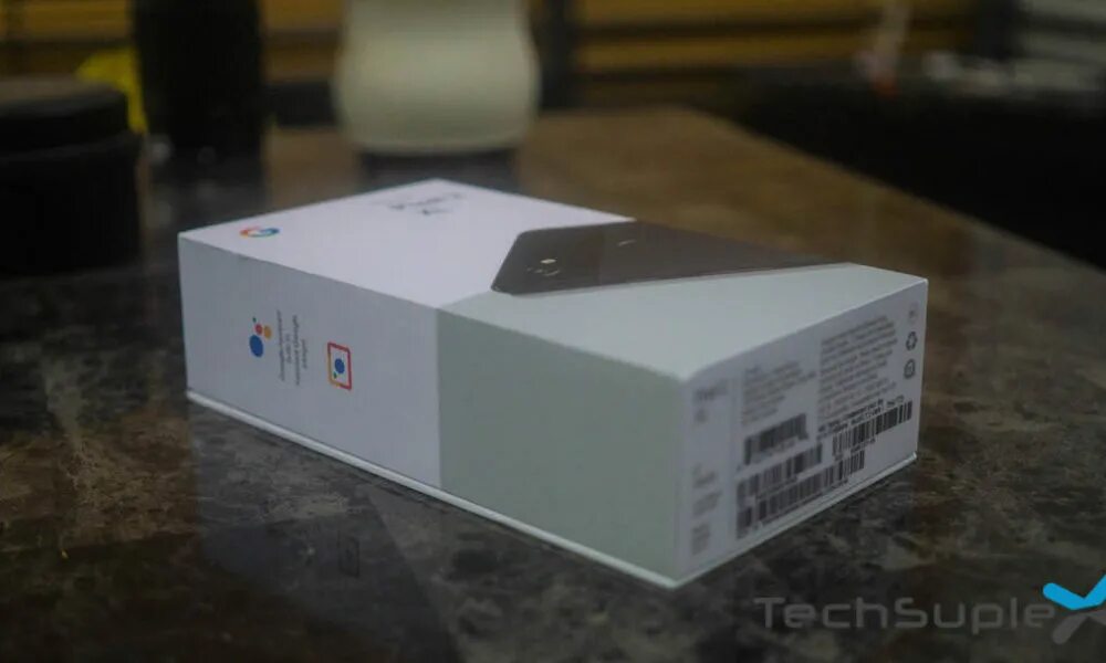 Зарядка samsung galaxy s10. Pixel 7 зарядное устройство. Charger bosch e-bike powerpack 400. Microsoft surface 9 зарядка. Pixel stand.