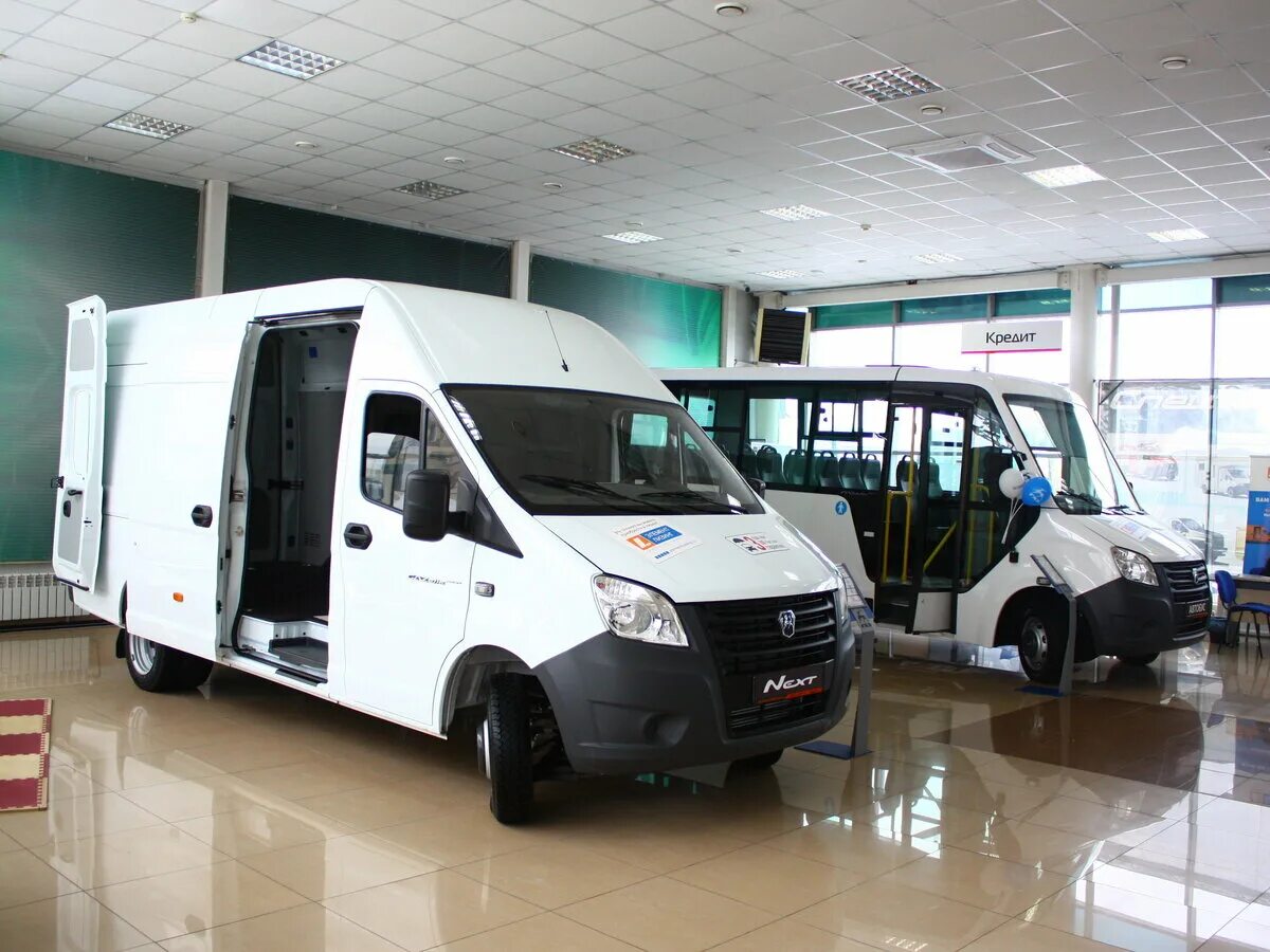 газель некст дизель. новая газель некст 2020. газель некст дизель цельнометаллическая. новая газель некст 2020. газель next 2020.