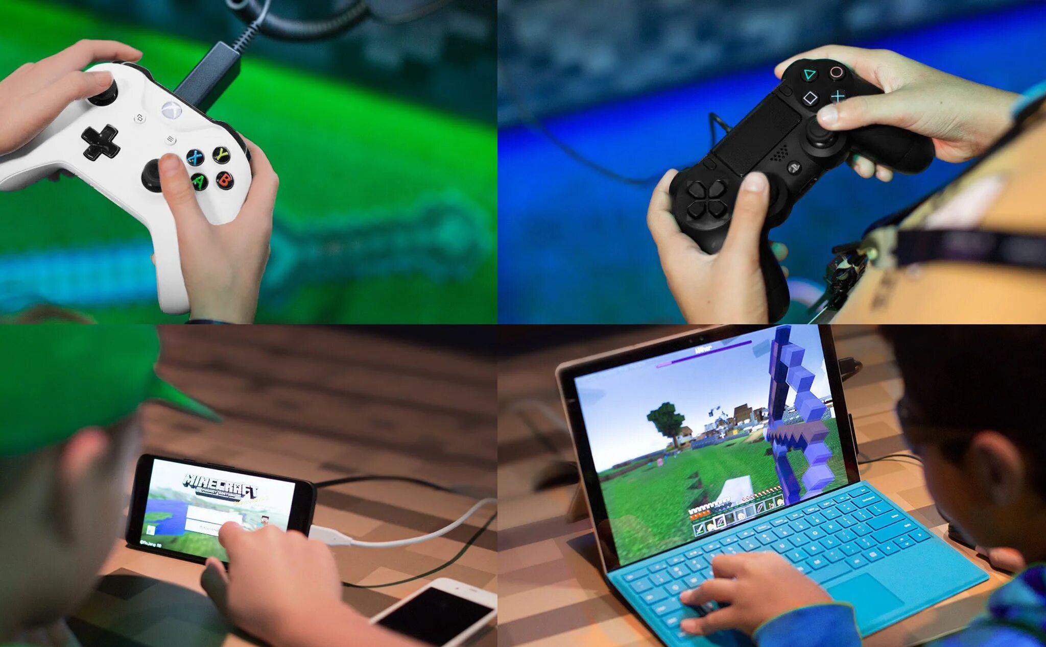 Switch to gaming. Кроссплатформенная игра. Хорошие кроссплатформенные игры. Кроссплатформенные игры Xbox. Игры с кроссплатформенным мультиплеером.