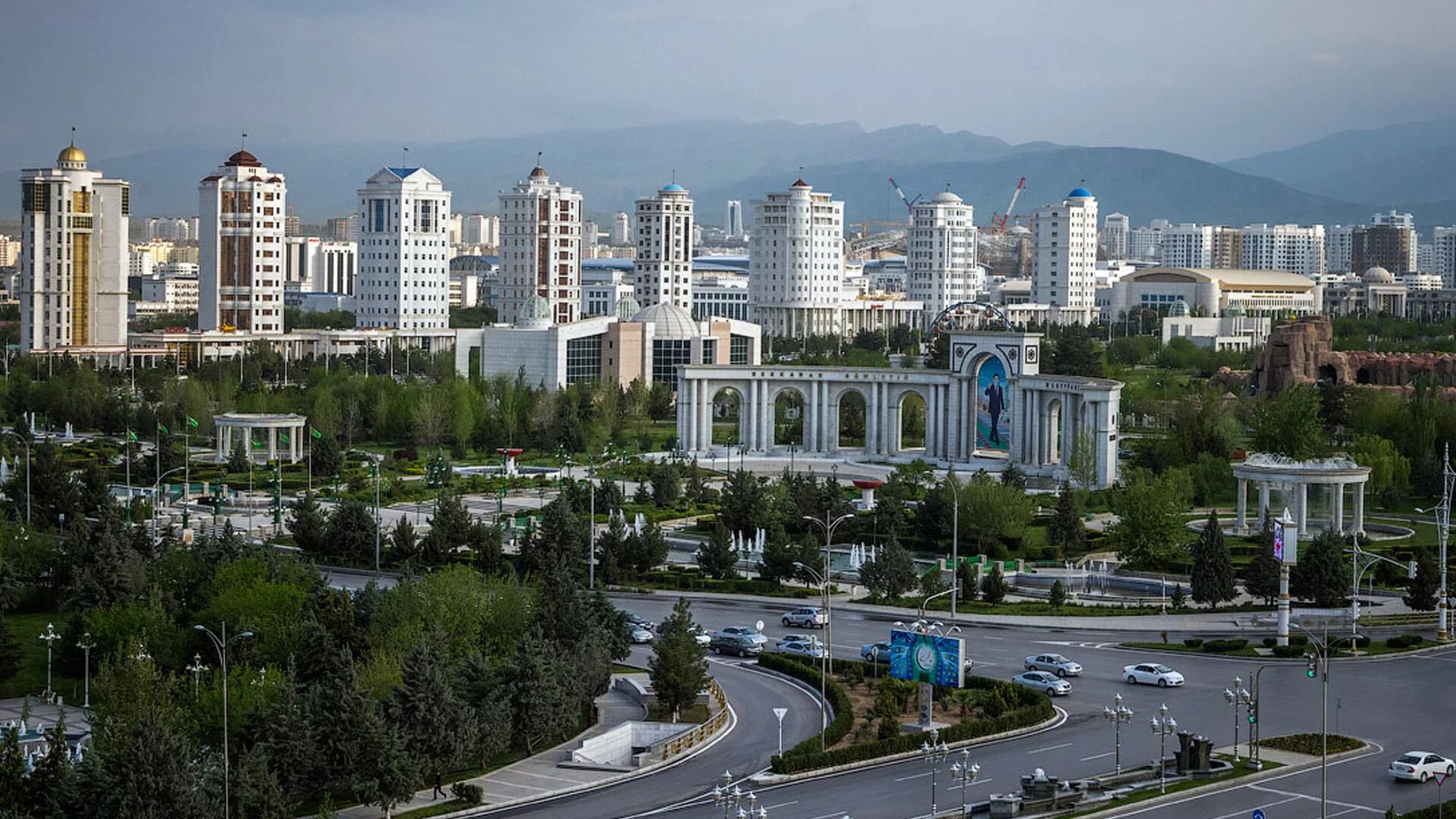 столица ашгабат. ашхабад страна. дворец рухыет ашхабад. ашхабад города туркмении. ашхабад страна.