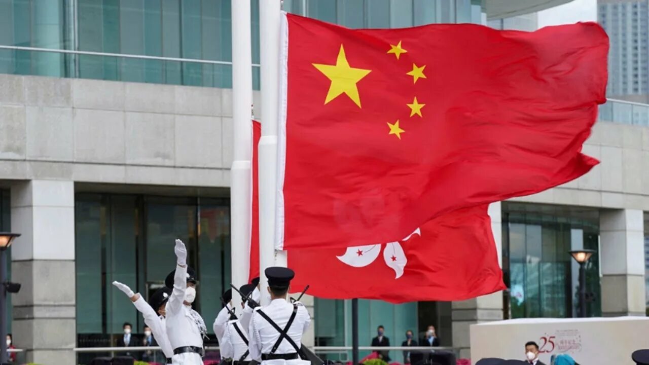 Почему в китае применялись. Правительство гонконга. Цивилизация китая. Гонконг улицы коммунисты. Китай тайвань.