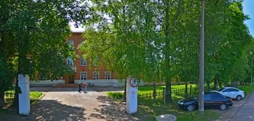 Школа 7 донской. Гимназия 7 село донское. Школа 3 донской. Новости ростов на дону про космический класс. Школа 60 ростов-на-дону учитель английского языка.
