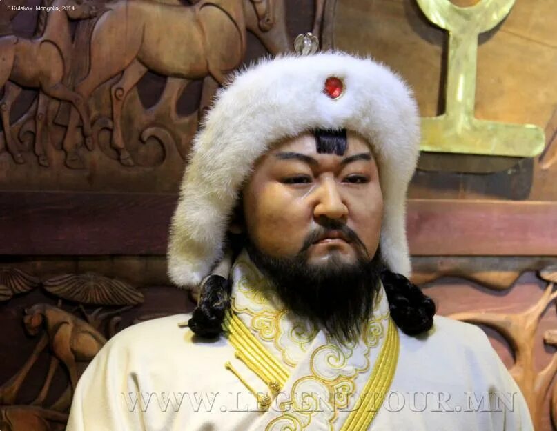 ну хану. ходжа касым тобол. хан менгу тимур. чингиз-хан. ну хану.