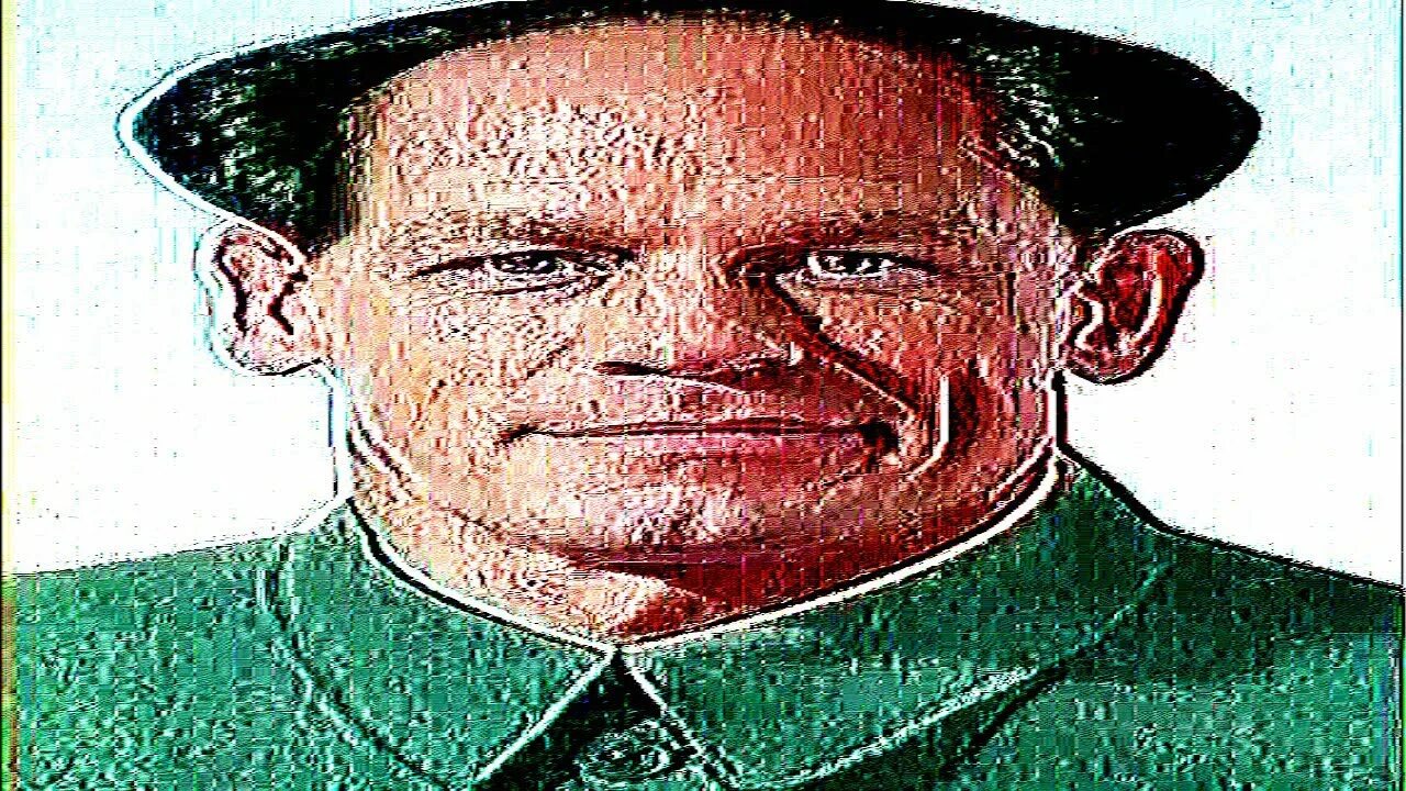 Джон сина китаец. Джон на китайском. Джон сина китаец. Мао цзэдун джон сина. Бинг чиллинг.