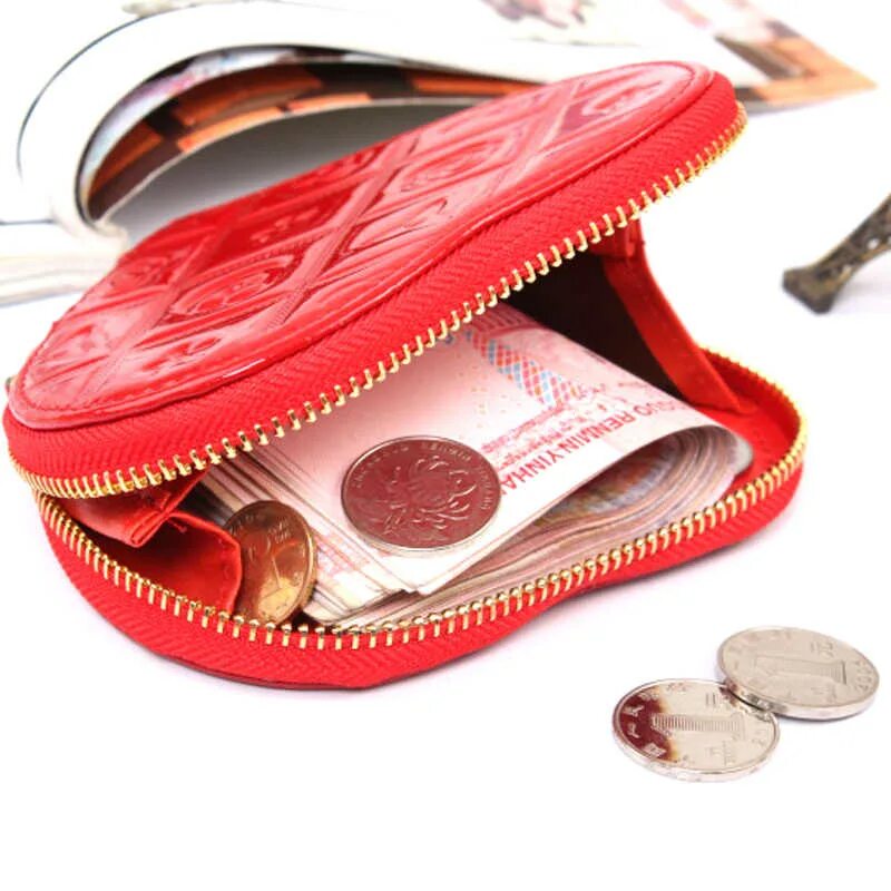 Портмоне с деньгами. Кошелек моне го. Кошелек моне го. Кошелек с деньгами. Монетница byn11bl black.