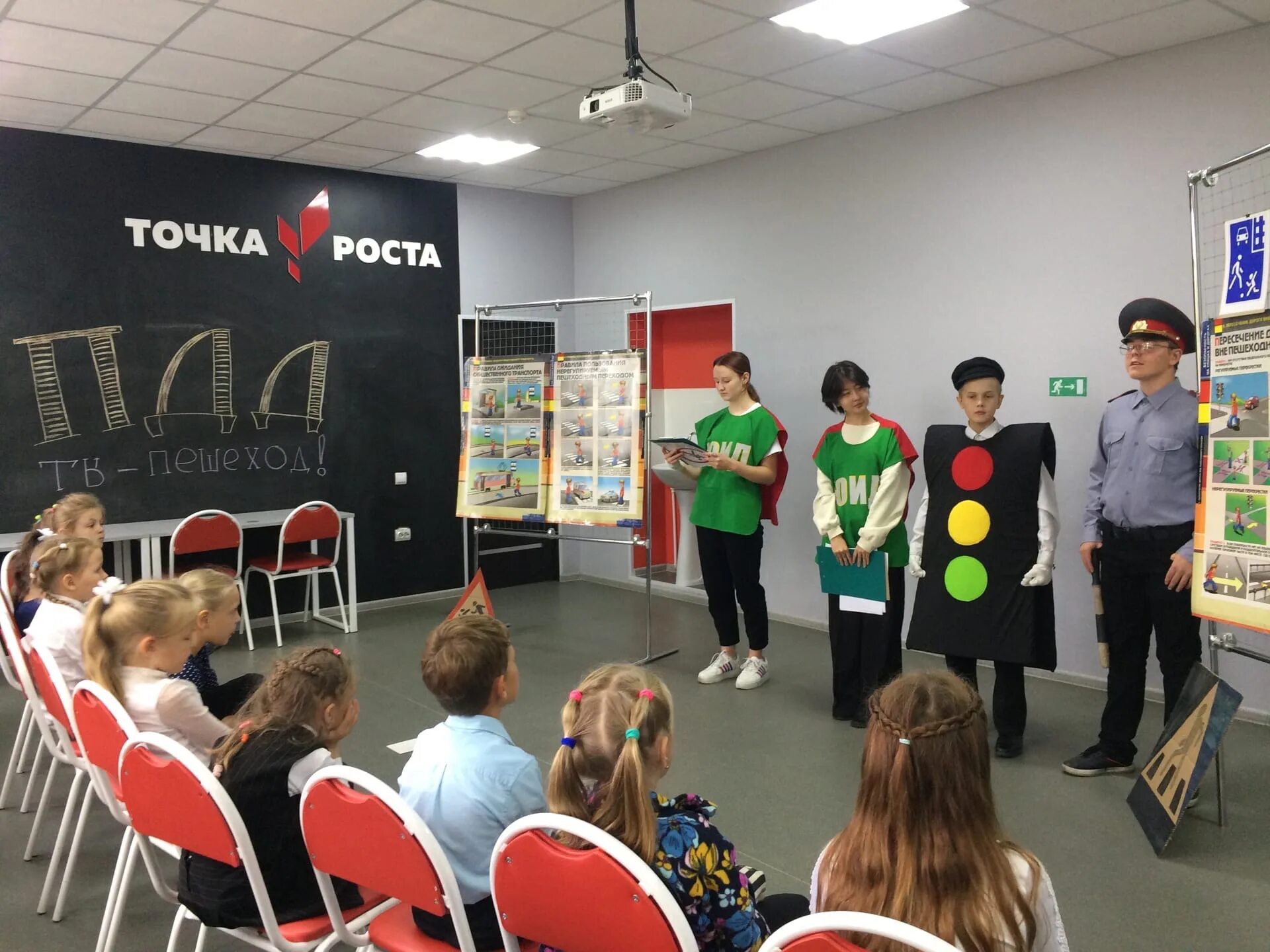 Сегодня 14 сентября. Сегодня 14 сентября. Всероссийский день бега «кросс нации». Церковное новолетие. Сегодня 14 сентября.