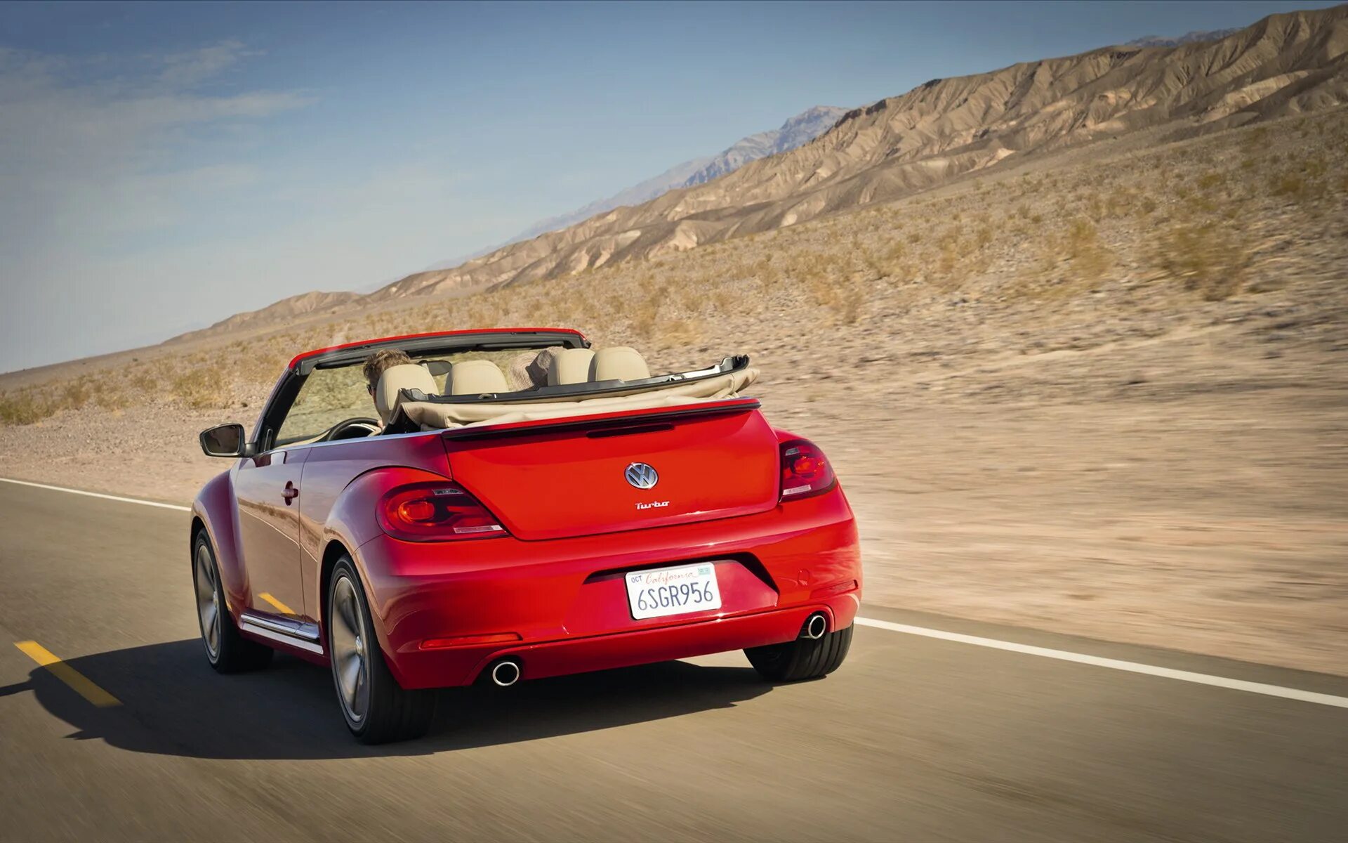 Bmw m3 convertible e93. Авто с откидным верхом. Bmw 3 cabrio e93. Bmw m3 cabrio. Maserati grancabrio 2021.