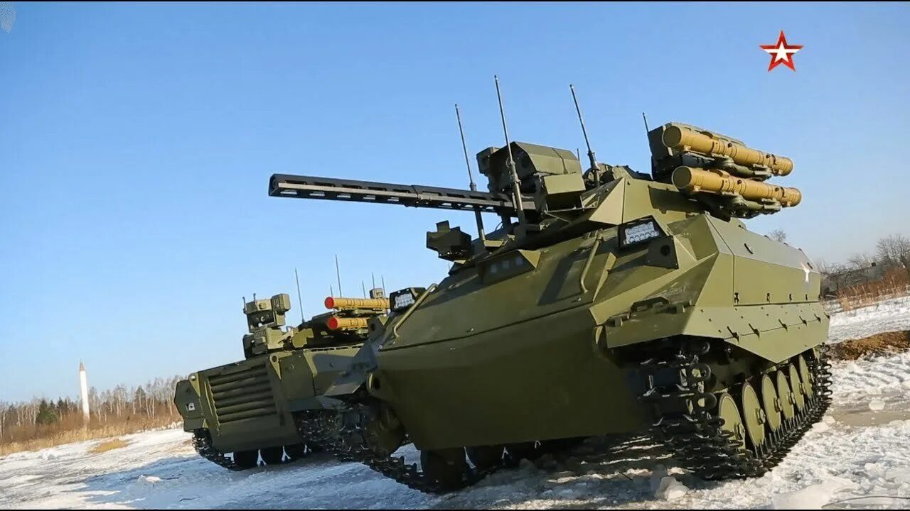 Боевой робот уран-9. Боевой робот уран-9. Боевой робот уран-9. Робототехническая платформа "маркер". Боевой робот 2021.