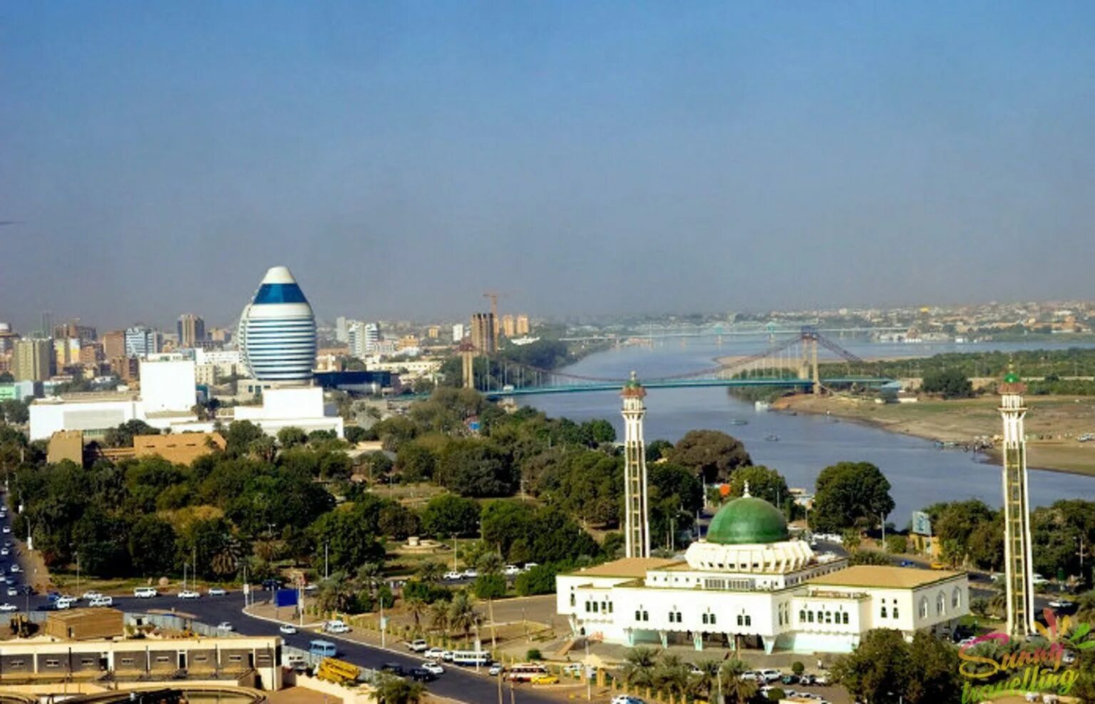 Судан африка столица хартум. Столица судана в африке. Северный судан столица. Судан город хартум. Хартум столица судана фото.