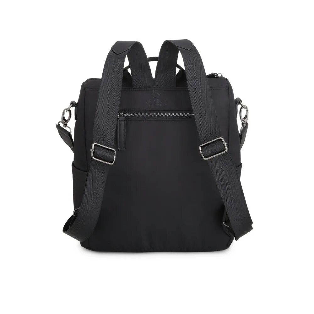 Рюкзак level y lvl-s001, серый. Рюкзак level y lvl-s007. Рюкзак levely lvl-f001. Рюкзак level y lvl-s002. Рюкзак level y lvl-s001 черный, 10".