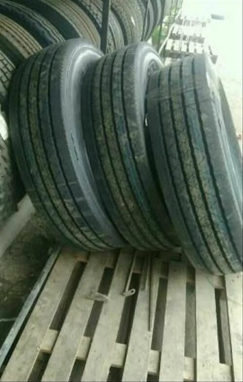 Купить рулевые 315 80. Китайская резина 315/80 r22.5 рулевая. 315/80 R 22,5 154/150m Tyrex Allsteel fr-401. Рулевая резина 315 80 22.5. 315/80р22,5 fr-401 Tyrex_all_Steel.