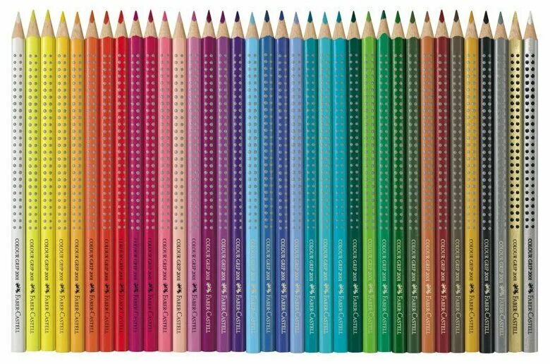 Покажи какие карандаши. Фабер Кастелл карандаши цветные 36 цветов. Карандаши Фабер Кастелл. Набор цветных карандашей Фабер Кастелл. Faber Castell 2001 36 цветов.