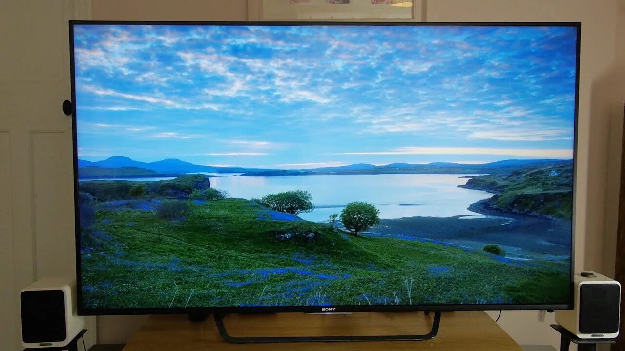 65 дюймов 120 герц. Sony Bravia KD 49xd7005. Sony KD-55x8505c. Sony Bravia KD 65x. KD-55xf8096.