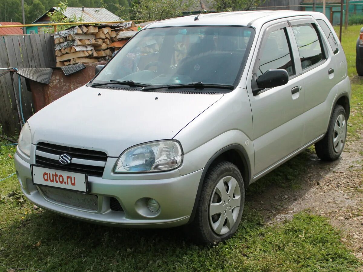 Купить сузуки 2003. Сузуки Свифт 2003. Suzuki Swift, 2003 год. Suzuki Swift 2003 1.3. Сузуки Свифт 2001 1.3.