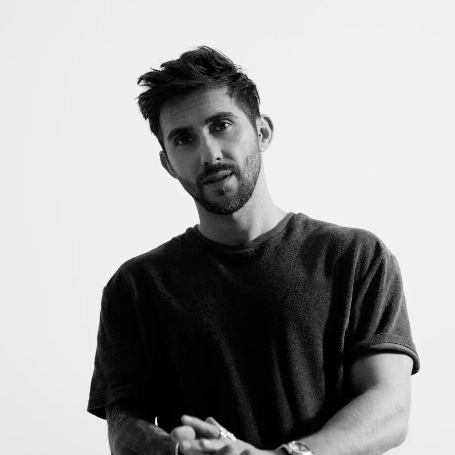 Hot since. Hot since 82. Hot since 82 биография. Hot since 82 DJ Set. Hot since 82 ship ihiza.