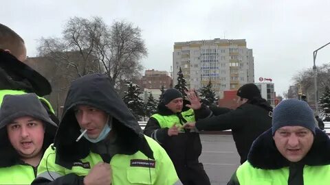 Свитан последние новости ютуб