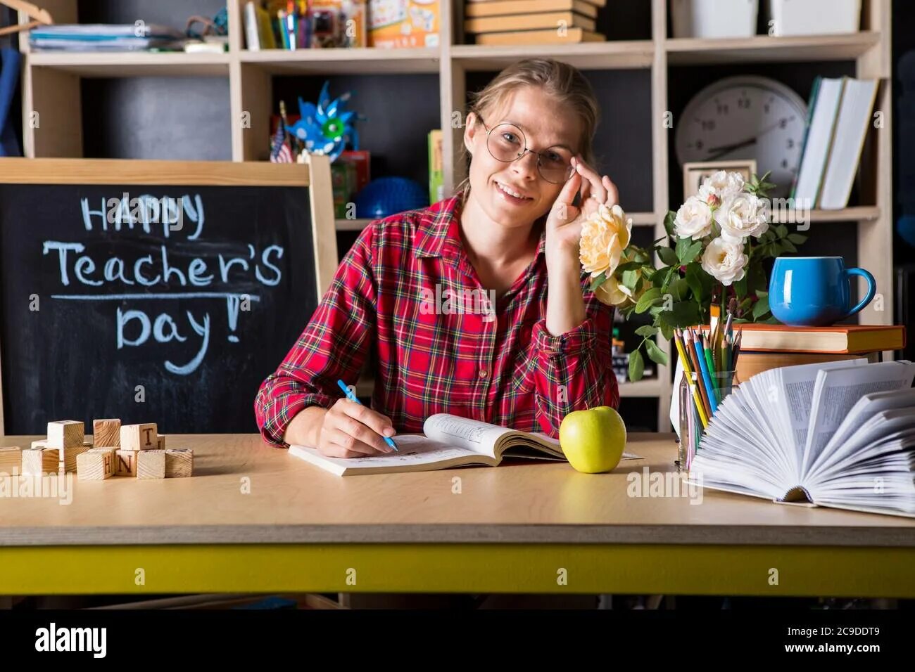 Teachers Day фото. Teacher Day стильные картинки.