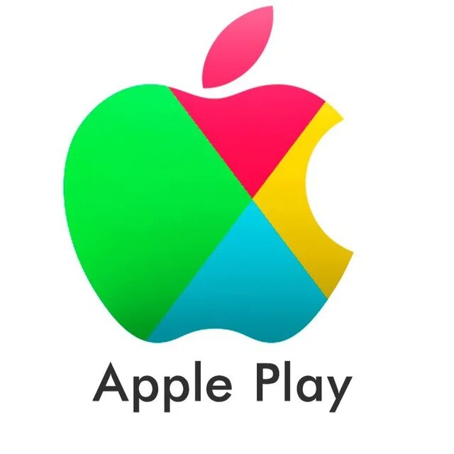 Download ios play. Эпл плей. Значок эпл плей. АПЛ плеф. Гугл плей.