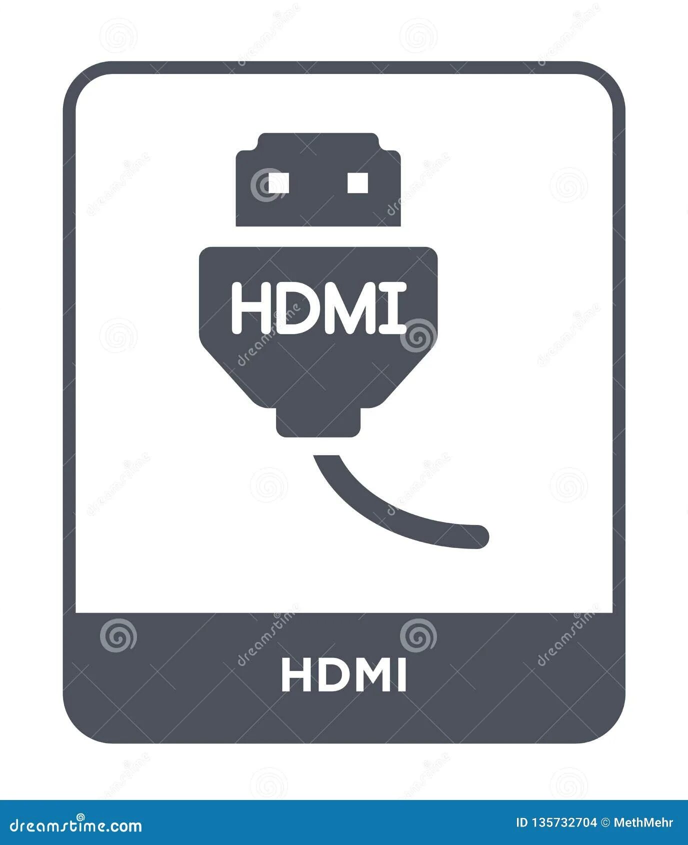 Hdmi bones speed up. Hdmi иконка. hdmi логотип. hdmi надпись. hdmi вектор.
