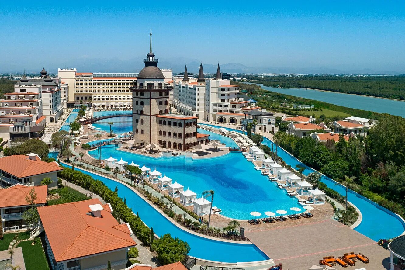 Отель мардан палас турция. Дорогая турция. Дорогая турция. Отель титаник мардан палас. Дорогая турция.
