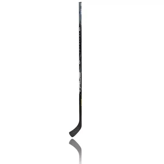 Ccm trigger 6 pro