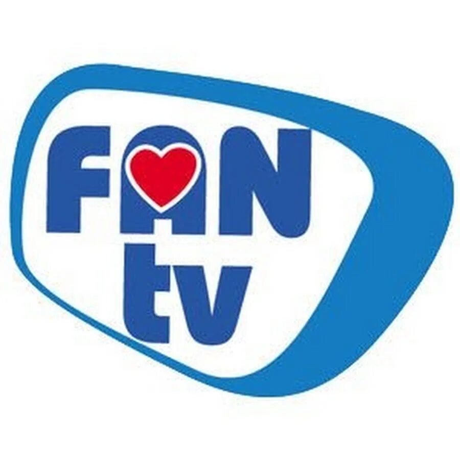 Fan (телеканал). Канал fan. Телеканал fantastic animation. Тв каналы fan. A channel fans.