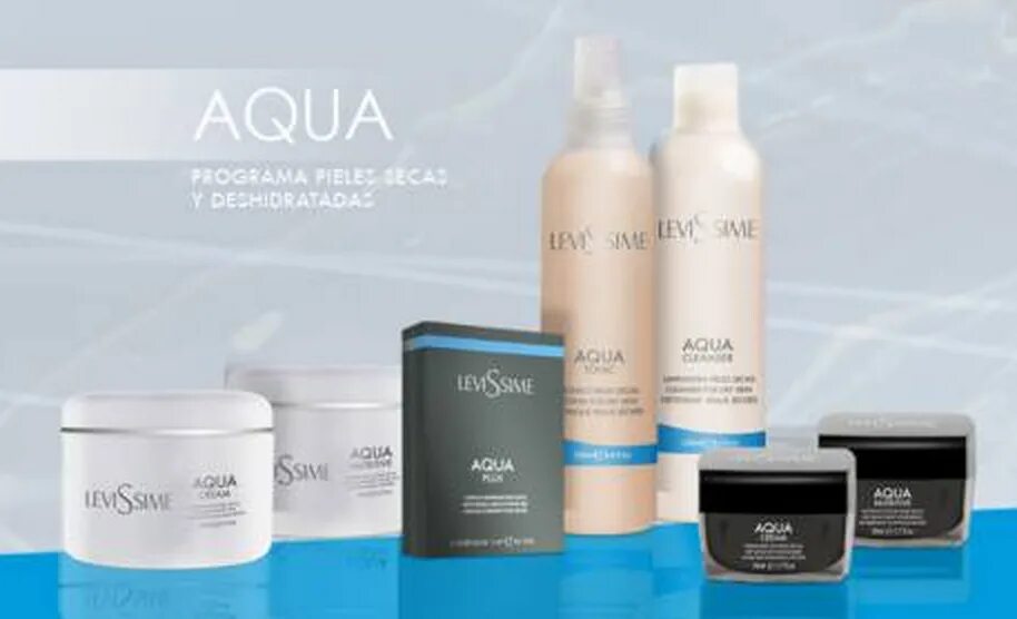 Сайт косметики левиссим. Levissime косметика для лица. Крем levissime aqua cream. Levissime косметика. Levissime маска мгновенный лифтинг.