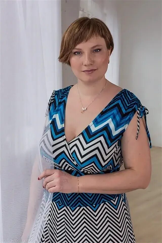 Елки аптечный переулок иваново. Александрия иваново. Екатерина иванова украина. Екатерина иванова украина. Екатерина иванова украина.