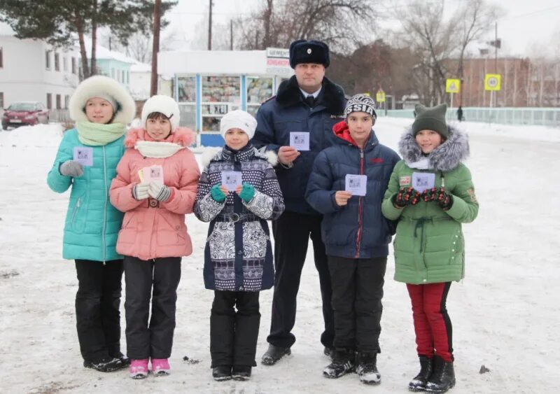 Погода казаковское талицкий район. Трехозерная Талицкий район. Деревня Трехозерная Талицкого района Свердловской области. Глава управы Талицкий район.