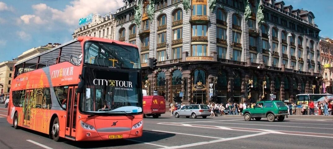 Санкт-петербург туризм. Обзорная автобусная экскурсия по санкт-петербургу. Тур поездка в санкт петербург. Тур поездка в санкт петербург. Тур поездка в санкт петербург.