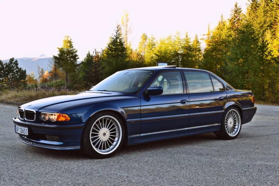Е38 рест. Bmw 7 e38 alpina. bmw 740 e38. bmw e38 740i. бмв е38 альпина.