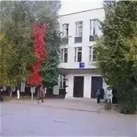 Школа 827 москва 1 корпус. Школа 827 москва. Школа 827 москва. Школа 827 москва тушино. Школа 827 москва 1 корпус.