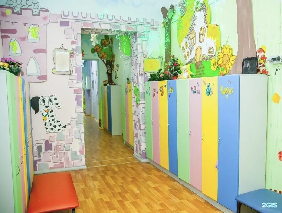 Новый детский сад в серпухове на ногинке. 81 садик екатеринбург. Детский сад на фрунзе. Детский сад на фрунзе. Детский сад 6 тверь.
