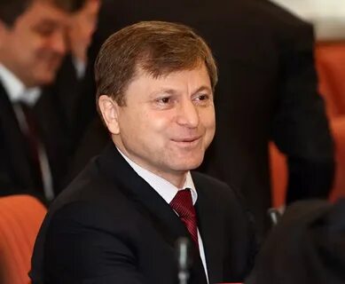 Магомед абдуллаев