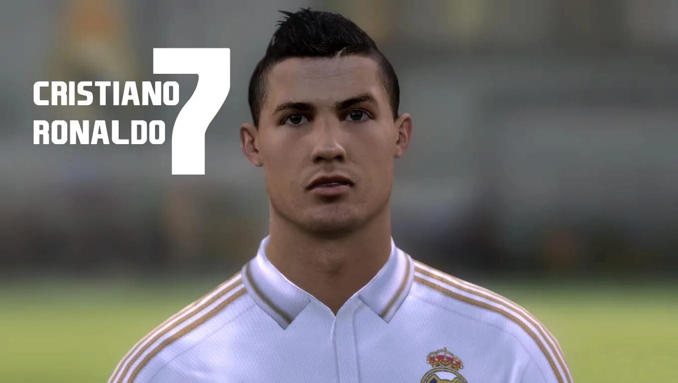 Ronaldo fifa. Криштиану Роналду 2012. Криштиано Роналдо ФИФА 12. ФИФА 14 Роналду. Криштиану Роналду FIFA face.