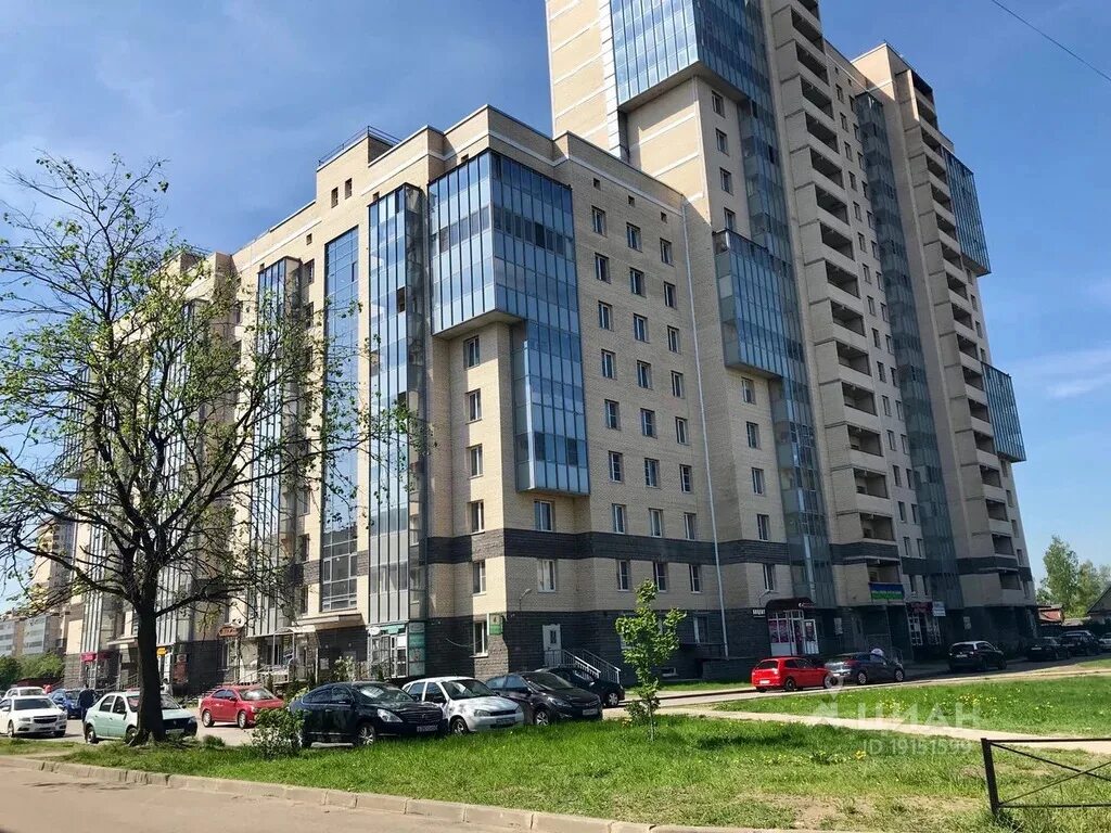 Кировск ленинградская. Стоматология кировск ленинградская. Северная 1 в кировске ленинградской. 17. Г.