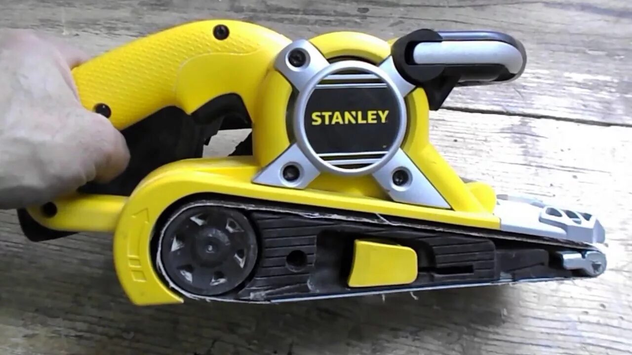 Шлифмашина stanley sb 90. Ленточная шлифмашина stanley sb90. Stanley stbs720. Stanley stbs720. Шлифмашина ленточная stanley sb90-ru.