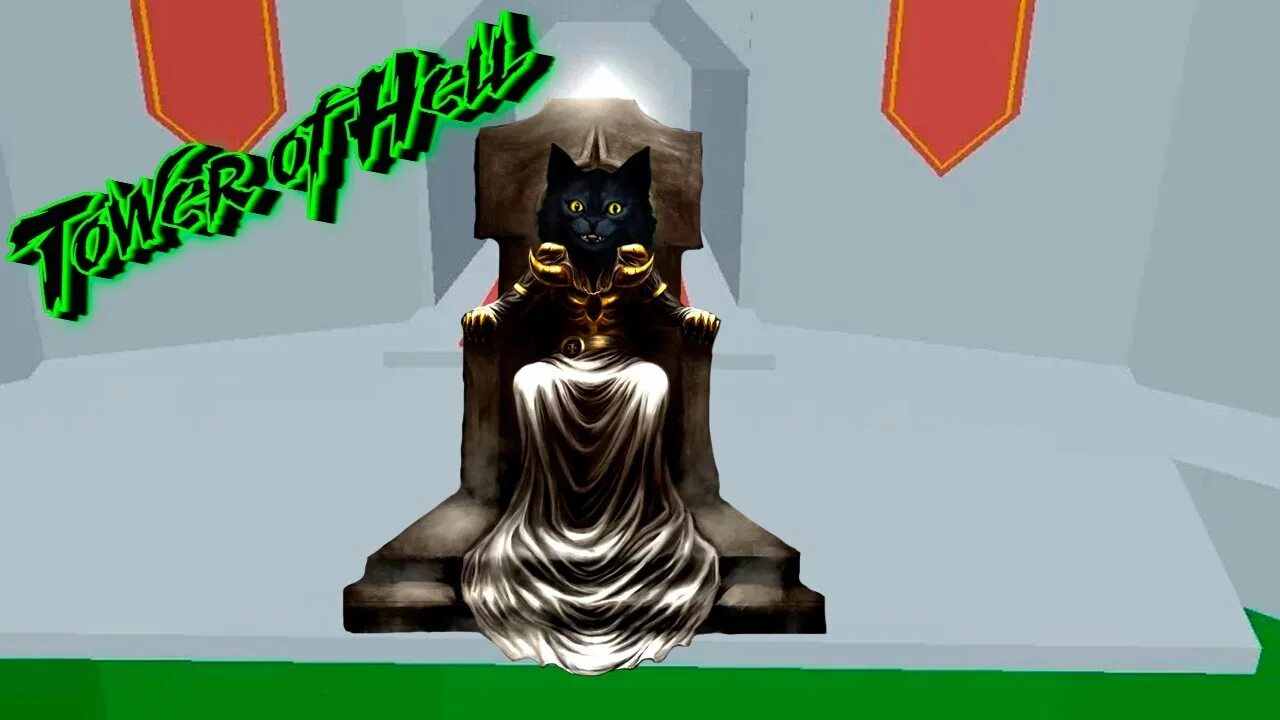 Tower of Hell Roblox. Tower of Hell в РОБЛОКСЕ. Башня ада. Башня ада в РОБЛОКС. Игра обби башня ада