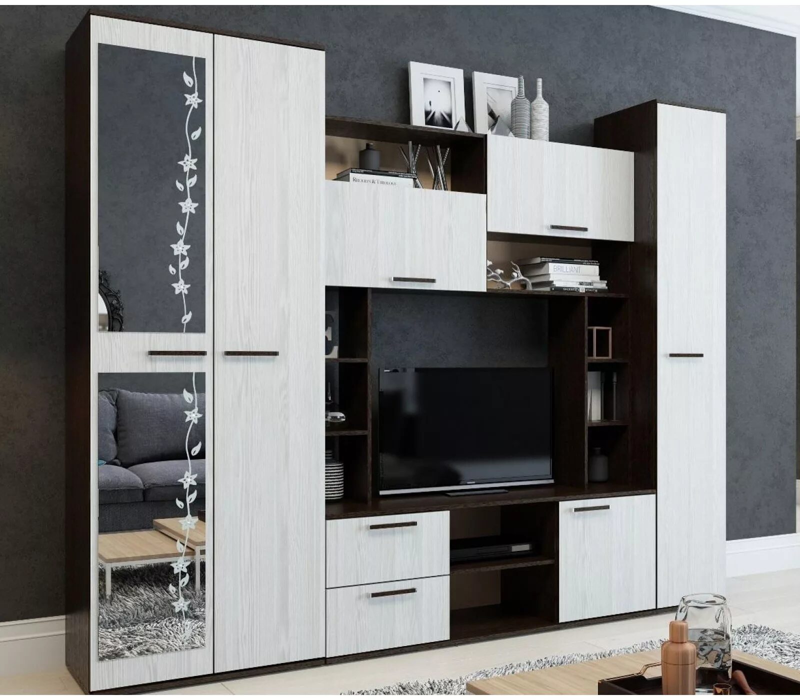 Бтс пенза. Стенка зодиак фабрика бтс. Наоми пенал пн-15 размеры. Гостиная флоренция стеклопенал 500*2120*490. Шкаф флоренция (бтс).