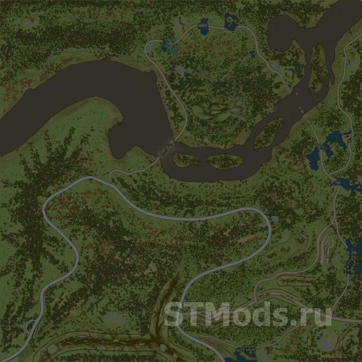6. Farming simulator 22 карты. Карты в кс 1. 6. Mudrunner карта snowrunner.