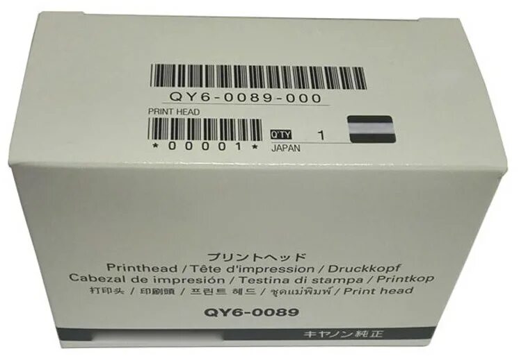 Печатающая головка ts5040. Печатающая головка canon qy6-0089. головка canon g1420. печатающая головка canon ts5040. canon qy6-8049 печатающая головка.