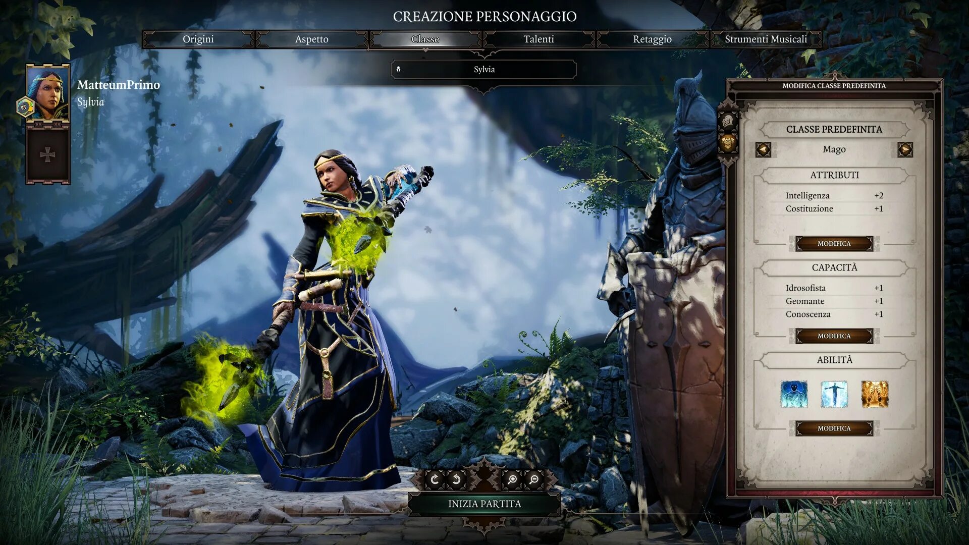 Divinity 2 компаньоны. Divinity original sin 2 редактор персонажа. divinity - original sin ii редактор. divinity original sin 2 создание персонажа. кверкус дивинити 2.